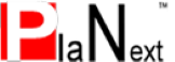 Planext Logo - 360x58
